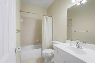 5398 Vinings Lake View SW, Mableton, GA 30126 - Photo 21