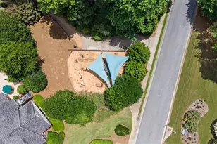 5398 Vinings Lake View SW, Mableton, GA 30126 - Photo 29
