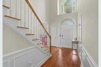 5398 Vinings Lake View SW, Mableton, GA 30126 - Photo 5