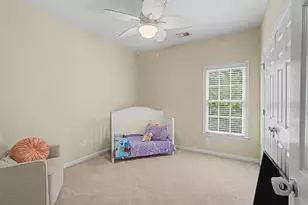 5398 Vinings Lake View SW, Mableton, GA 30126 - Photo 23