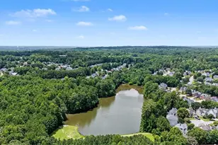 5398 Vinings Lake View SW, Mableton, GA 30126 - Photo 33