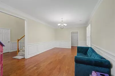 5398 Vinings Lake View SW, Mableton, GA 30126 - Photo 15