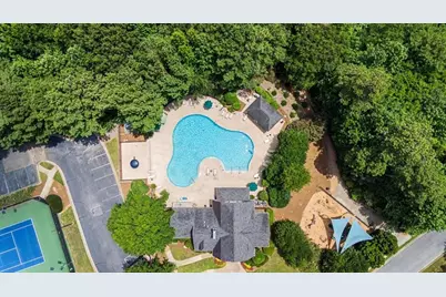 5398 Vinings Lake View SW, Mableton, GA 30126 - Photo 31