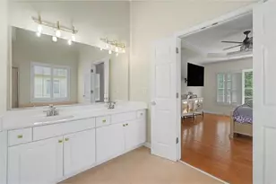5398 Vinings Lake View SW, Mableton, GA 30126 - Photo 19