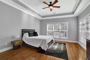 110 Stanley Oaks Pl, Fayetteville, GA 30214 - Photo 13