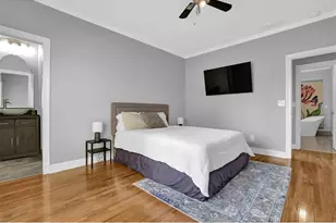 110 Stanley Oaks Pl, Fayetteville, GA 30214 - Photo 19