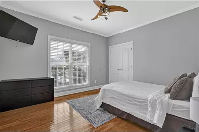110 Stanley Oaks Place, Fayetteville, GA 30214 - Photo 25