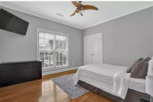 110 Stanley Oaks Pl, Fayetteville, GA 30214 - Photo 25