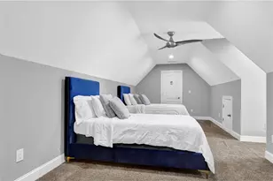 110 Stanley Oaks Pl, Fayetteville, GA 30214 - Photo 21