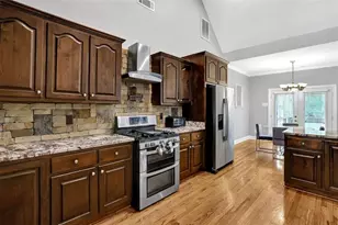 110 Stanley Oaks Pl, Fayetteville, GA 30214 - Photo 7