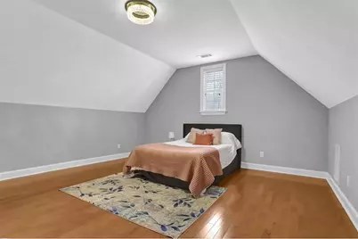 110 Stanley Oaks Place, Fayetteville, GA 30214 - Photo 27