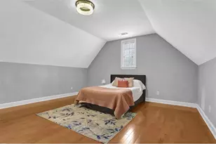 110 Stanley Oaks Pl, Fayetteville, GA 30214 - Photo 27