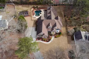 110 Stanley Oaks Pl, Fayetteville, GA 30214 - Photo 31