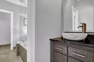 110 Stanley Oaks Pl, Fayetteville, GA 30214 - Photo 23