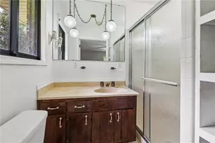 726 N McDonough Rd, Griffin, GA 30223 - Photo 43