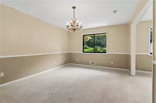 726 N McDonough Rd, Griffin, GA 30223 - Photo 15