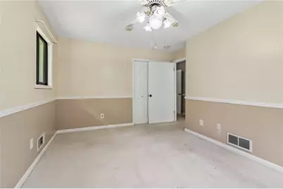 726 N McDonough Road, Griffin, GA 30223 - Photo 35