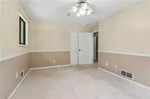 726 N McDonough Rd, Griffin, GA 30223 - Photo 35