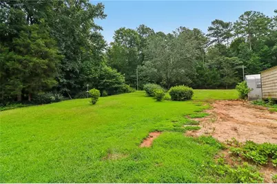 726 N McDonough Road, Griffin, GA 30223 - Photo 65