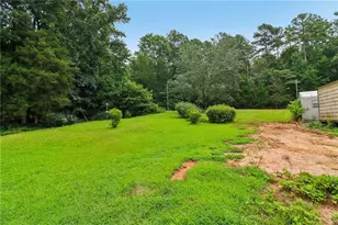 726 N McDonough Rd, Griffin, GA 30223 - Photo 65