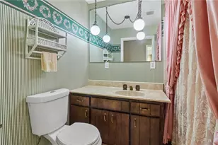 726 N McDonough Rd, Griffin, GA 30223 - Photo 39