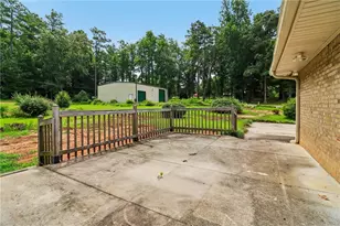 726 N McDonough Rd, Griffin, GA 30223 - Photo 51