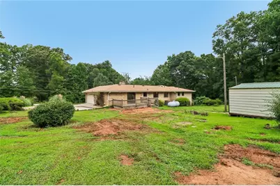 726 N McDonough Road, Griffin, GA 30223 - Photo 59