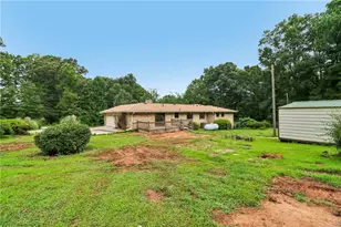726 N McDonough Rd, Griffin, GA 30223 - Photo 59
