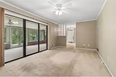 726 N McDonough Road, Griffin, GA 30223 - Photo 13