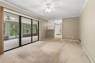 726 N McDonough Rd, Griffin, GA 30223 - Photo 13