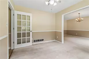 726 N McDonough Rd, Griffin, GA 30223 - Photo 21