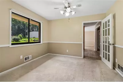 726 N McDonough Road, Griffin, GA 30223 - Photo 19