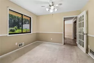 726 N McDonough Rd, Griffin, GA 30223 - Photo 19