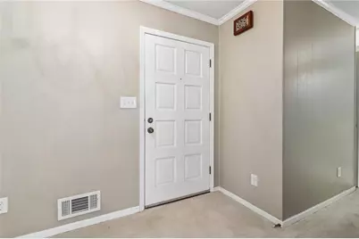 726 N McDonough Road, Griffin, GA 30223 - Photo 11