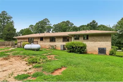 726 N McDonough Road, Griffin, GA 30223 - Photo 61