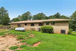 726 N McDonough Rd, Griffin, GA 30223 - Photo 61