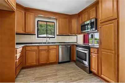 726 N McDonough Road, Griffin, GA 30223 - Photo 23