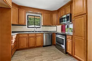 726 N McDonough Rd, Griffin, GA 30223 - Photo 23