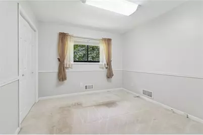 726 N McDonough Road, Griffin, GA 30223 - Photo 37