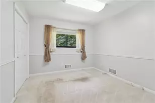726 N McDonough Rd, Griffin, GA 30223 - Photo 37
