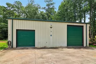 726 N McDonough Rd, Griffin, GA 30223 - Photo 69
