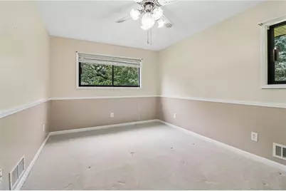 726 N McDonough Road, Griffin, GA 30223 - Photo 33