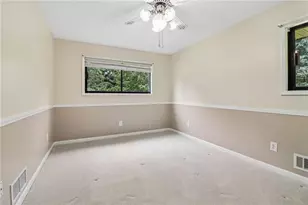 726 N McDonough Rd, Griffin, GA 30223 - Photo 33