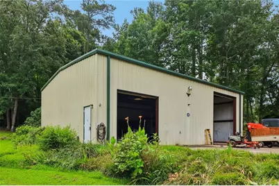 726 N McDonough Road, Griffin, GA 30223 - Photo 67