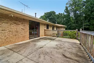 726 N McDonough Rd, Griffin, GA 30223 - Photo 53