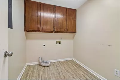 726 N McDonough Road, Griffin, GA 30223 - Photo 29