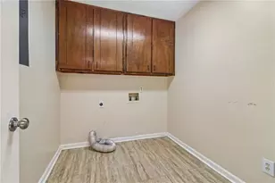 726 N McDonough Rd, Griffin, GA 30223 - Photo 29