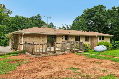 726 N McDonough Road, Griffin, GA 30223 - Photo 57