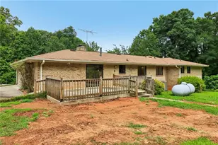 726 N McDonough Rd, Griffin, GA 30223 - Photo 57
