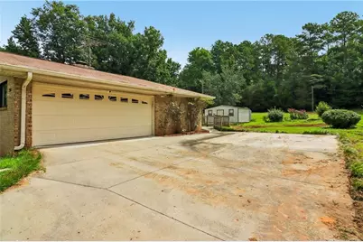 726 N McDonough Road, Griffin, GA 30223 - Photo 55
